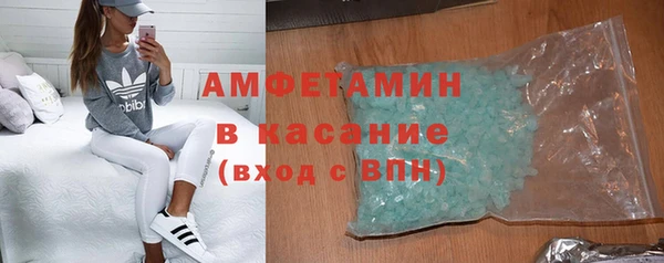 ECSTASY Алзамай