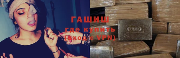 ECSTASY Алзамай