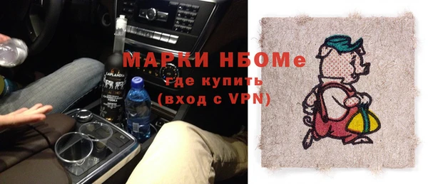 ECSTASY Алзамай