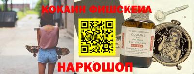 не бодяженный Тверь