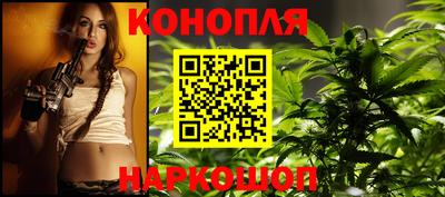 не бодяженный Тверь