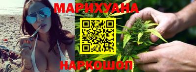 прущая мука Татарск