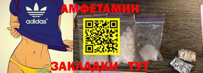 не бодяженный Тверь