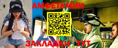 не бодяженный Тверь