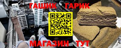 не бодяженный Тверь
