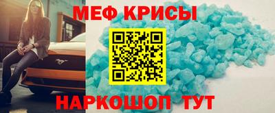 не бодяженный Тверь