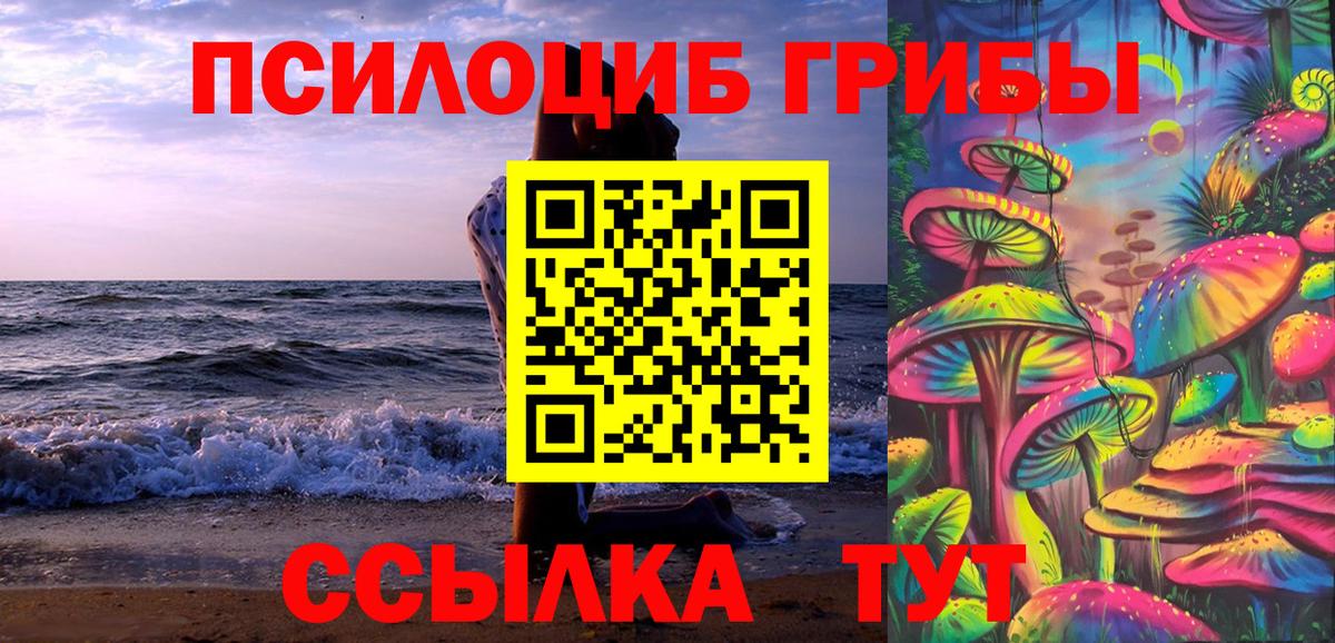 Обнинск  где купить наркотик  Вход с VPN  Галлюциногенные грибы MAGIC MUSHROOMS 