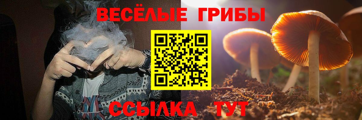 МЕФ   Обнинск  Вход с VPN  Кокаин  Alpha-PVP СК кристаллы  ГАШ  МАРИХУАНА 